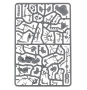 Obrázek NECRONS ILLUMINOR SZERAS