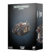 Obrázek ADEPTA SORORITAS RHINO
