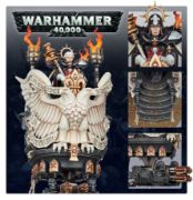 Obrázek ADEPTA SORORITAS JUNITH ERUITA