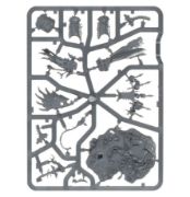 Obrázek CSM ABADDON THE DESPOILER