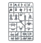 Obrázek ORKS: STORMBOYZ