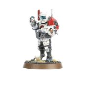 Obrázek T'AU EMPIRE: FIRE WARRIORS