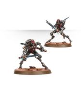 Obrázek ADEPTUS MECHANICUS: SICARIANS