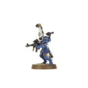 Obrázek AELDARI: DIRE AVENGERS