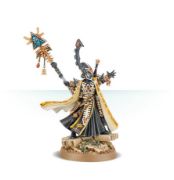 Obrázek AELDARI: ELDRAD ULTHRAN