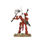 Obrázek AELDARI: WRAITHGUARD