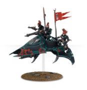 Obrázek DRUKHARI VENOM