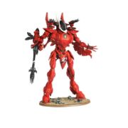 Obrázek AELDARI: WRAITHKNIGHT