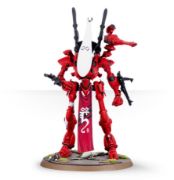 Obrázek AELDARI: WRAITHLORD
