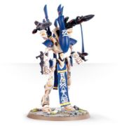 Obrázek AELDARI: WRAITHLORD
