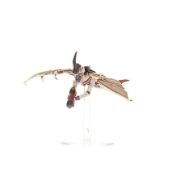 Obrázek TYRANIDS: GARGOYLES