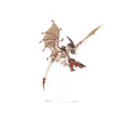 Obrázek TYRANIDS: GARGOYLES