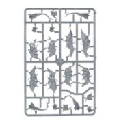 Obrázek TYRANIDS: GARGOYLES