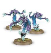 Obrázek DISCIPLES/TZEENTCH: FLAMERS OF TZEENTCH