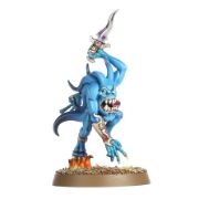 Obrázek DISCIPLES OF TZEENTCH: BLUE HORRORS