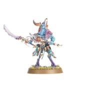 Obrázek DISCIPLES OF TZEENTCH: TZAANGORS
