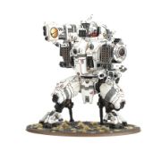 Obrázek T'AU EMPIRE: STORMSURGE