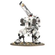 Obrázek T'AU EMPIRE: STORMSURGE