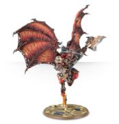 Obrázek BLADES OF KHORNE: BLOODTHIRSTER