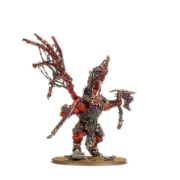 Obrázek BLADES OF KHORNE: SKARBRAND