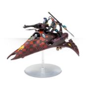 Obrázek AELDARI: STARWEAVER