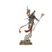 Obrázek AELDARI: SHADOWSEER