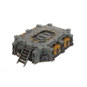 Obrázek Battlezone: Fronteris – Landing Pad