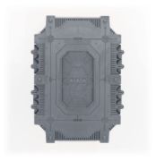 Obrázek Battlezone: Fronteris – Landing Pad