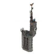 Obrázek Battlezone: Fronteris – Vox-Antenna and Auspex Shrine