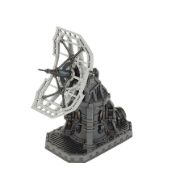 Obrázek Battlezone: Fronteris – Vox-Antenna and Auspex Shrine