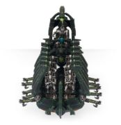 Obrázek NECRONS: GHOST ARK