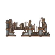 Obrázek Sector Imperialis Ruins
