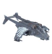 Obrázek ASTRA MILITARUM VALKYRIE