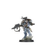 Obrázek KILL TEAM: WOLF SCOUTS
