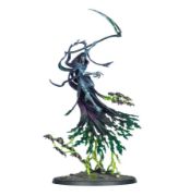 Obrázek NECRONS: CTAN SHARD OF THE NIGHTBRINGER
