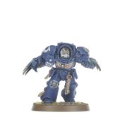 Obrázek SPACE MARINES: TERMINATOR ASSAULT SQUAD