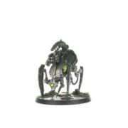 Obrázek KILL TEAM: CANOPTEK CIRCLE
