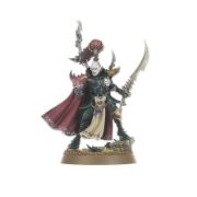 Obrázek DRUKHARI: ARCHON