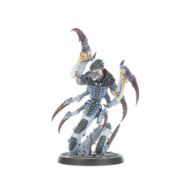 Obrázek KILL TEAM: RAVENERS