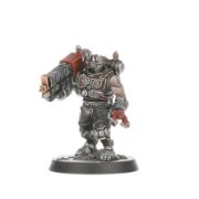 Obrázek KILL TEAM: BATTLECLADE