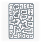 Obrázek WORLD EATERS: SLAUGHTER-BOUND