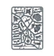 Obrázek LEAGUES OF VOTANN: BURI AEGNIRSSEN