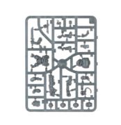 Obrázek LEAGUES OF VOTANN: IRONKIN STEELJACKS