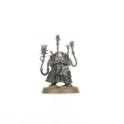 Obrázek LEAGUES OF VOTANN: MEMNYR STRATEGIST