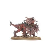 Obrázek SPEARHEAD: FANGS OF THE BLOOD GOD