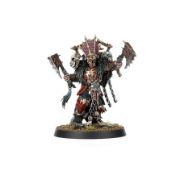 Obrázek SPEARHEAD: FANGS OF THE BLOOD GOD