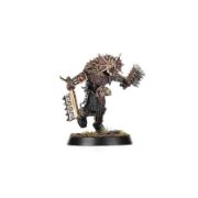 Obrázek SPEARHEAD: FANGS OF THE BLOOD GOD