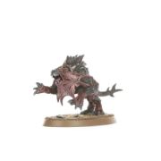 Obrázek SPEARHEAD: FANGS OF THE BLOOD GOD