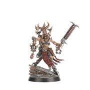 Obrázek KILL TEAM: GOREMONGERS