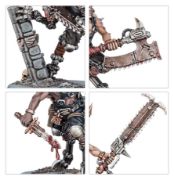 Obrázek KILL TEAM: GOREMONGERS